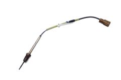 mk8664eby