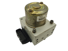 Abs-Pumpe Suzuki Alto Ignis 78F0 AC.0450-0162.4 64814