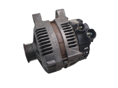 Lichtmaschine Generator Citroen Peugeot 9635342080 2542531A CL15 Valeo