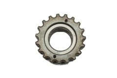 mk9047eby