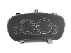ca1-pk6920eby ca1-pk6920eby