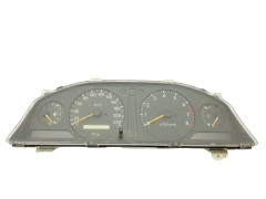 Tacho Kombiinstrument Toyota Picnic 83800-44040 69200-540 Yazaki Tacho Kombiinstrument Toyota Picnic 83800-44040 69200-540 Yazaki