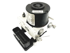 Abs-Pumpe Renault Twingo 2 8201065089 10.0970-1440.3 ATE 32636