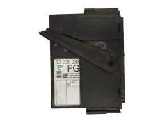 ad8-pk15392eby ad8-pk15392eby