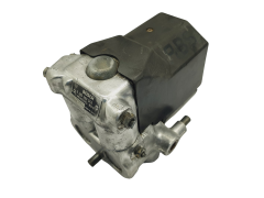 Abs-Pumpe Mercedes-Benz E W124 0265200043 Bosch 67952 Abs-Pumpe Mercedes-Benz E W124 0265200043 Bosch 67952