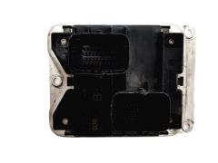 efs-db5804eby efs-db5804eby