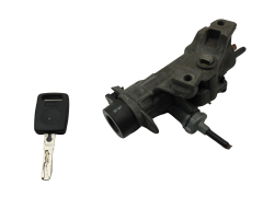 Zündschloss Audi A3 A4 A6 4B0905851B 4B0905849 1062 Zündschloss Audi A3 A4 A6 4B0905851B 4B0905849 1062
