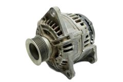 ad7-mk1059eby