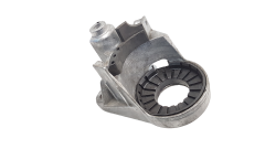 Befestigung, Halterung 7700421259 Renault Clio 2 Kangoo 308 Befestigung, Halterung 7700421259 Renault Clio 2 Kangoo 308