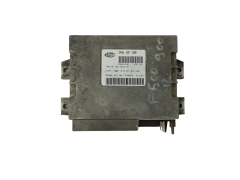 Steuergerät IAW6F.S0 7754649 61602.012.04 Fiat Magneti Marelli 17933