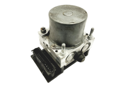 Abs-Pumpe Nissan Primera 47660AV712 0265800334 46637