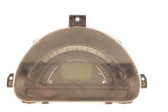 gb2070eby