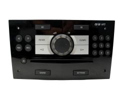 ca5-jj1587eby
