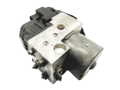 Abs-Pumpe Fiat Multipla 46511174 0273004253 Bosch 39144