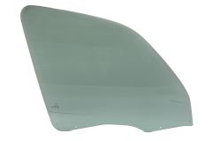 mk11484eby