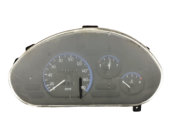 Tacho Kombiinstrument Daewoo Matiz 96380536 41818