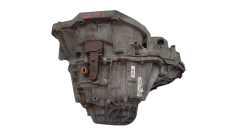 Schaltgetriebe PF6006 2.5 DCi Renaut Master 2 