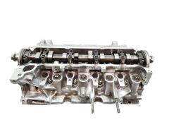 Zylinderkopf 110412587R 3869F1 1.5 dci Renault Dacia Nissan S34 Zylinderkopf 110412587R 3869F1 1.5 dci Renault Dacia Nissan S34