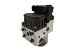 Abs-Pumpe Nissan Almera N16 476605M306 0265216899 4287