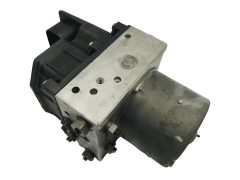 Abs-Pumpe Alfa Romeo 147 51739028 0265222040 Bosch 64690