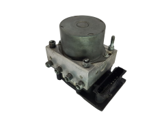 Abs-Pumpe 107 C1 Aygo 44510-0H010 0265800441 Bosch 3822