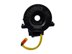 Wickelfeder Rückstellring Airbag B001123680 75E324 108 C1 2 Citroen Peugeot