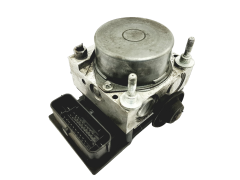 Abs-Pumpe Fiat Panda 51799595 0265800673 Bosch 38700
