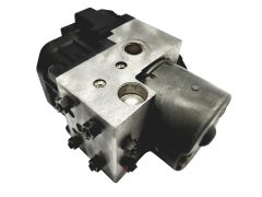 Abs-Pumpe 9636502180 0273004203 Xsara 306 Citroen Peugeot 46215