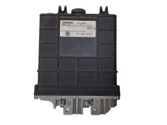 ca2-pk1683eby ca2-pk1683eby