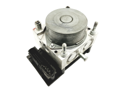 Abs-Pumpe Suzuki SX4 Fiat Sedici 56110-79J00 0265800493 Bosch Abs-Pumpe Suzuki SX4 Fiat Sedici 56110-79J00 0265800493 Bosch