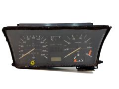ca1-pk5652eby ca1-pk5652eby