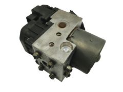 Abs-Pumpe Opel Corsa C 09127108 0265216478 0273004227 67585