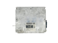 Motorsteuerung 89666-20050 175200-4151 Toyota Denso 46961 Motorsteuerung 89666-20050 175200-4151 Toyota Denso 46961