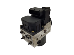 Abs-Pumpe Peugeot 307 9643777980 0273004562 0265216757 6310