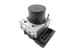 Abs-Pumpe VW Polo 6R0614517AE 0265239047 0265955021 1328 Abs-Pumpe VW Polo 6R0614517AE 0265239047 0265955021 1328