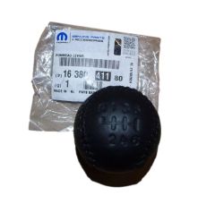 Schaltknäuf Neues Original 1638041180 Citroen Peugeot