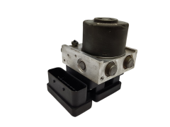 Abs-Pumpe Ford Focus MK2 3M51-2M110-GA 10.0970-0110.3 5764