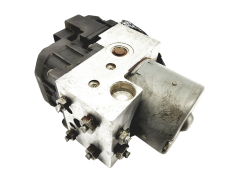Abs-Pumpe Lancia Lybra 46520022 0273004421 Bosch 60583 Abs-Pumpe Lancia Lybra 46520022 0273004421 Bosch 60583