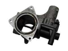 Agr-Ventil VW 076131501B 7.00823.04.0 2.5 TDI