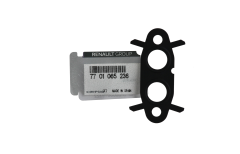 Dichtung Neues Original 7701065236 Renault