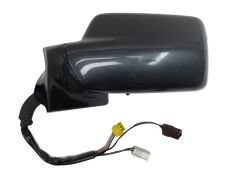 jj6073eby jj6073eby