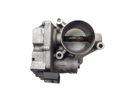 Drosselklappe Renault 7701062300 8200576664 1.9 2.5 DCI Drosselklappe Renault 7701062300 8200576664 1.9 2.5 DCI