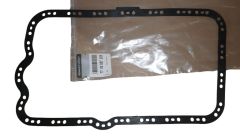 Ölwannendichtung Neues Original 7700857225 Renault