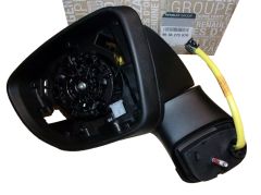 Spiegel Links Neues Original 963027007R Renault