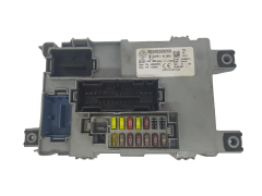 Steuergerät BSI Fiat 00520339260 Delphi Steuergerät BSI Fiat 00520339260 Delphi