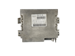 Steuergerät IAW6F.S0 7754649 Fiat Magneti Marelli 42363