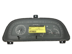 Tacho Kombiinstrument Renault Trafic 7700302505 09044389900 44760