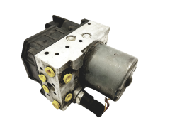Abs-Pumpe Mercedes Vito Viano A0004466689 0265950094 Bosch Abs-Pumpe Mercedes Vito Viano A0004466689 0265950094 Bosch