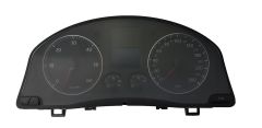 ca3-pk4111eby ca3-pk4111eby