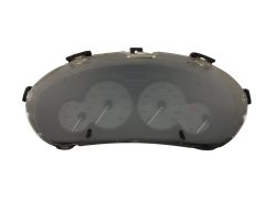 Tacho Kombiinstrument Berlingo 1 Partner 1 9659364380 2886